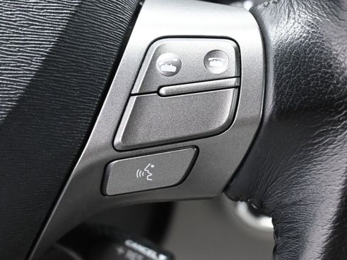 Used 2009 Toyota Venza FWD image 17