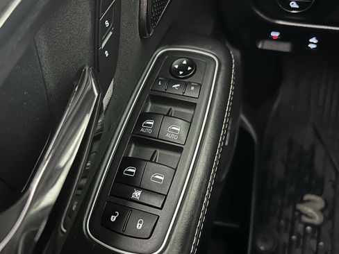 Used 2021 RAM 1500 TRX w/ TRX Level 2 Equipment Group image 51