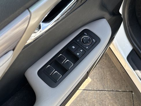 Used 2019 Lexus RX 350 F Sport AWD/4WD image 15