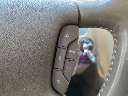 Used 2007 Chevrolet Malibu LT image 23