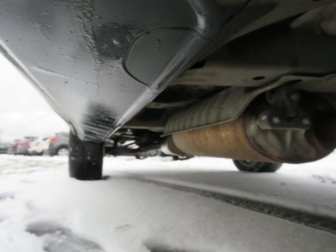 Used 2019 Honda Passport EX-L image 40