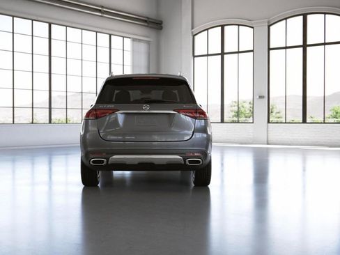 Used 2023 Mercedes-Benz GLE 350 GLE 350 image 26