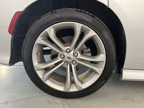 Used 2022 Dodge Charger R/T image 17