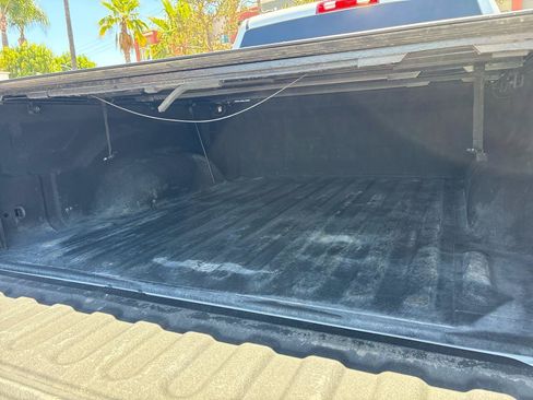 Used 2015 RAM 1500 Tradesman w/ Popular Equipment Group RWD image 16