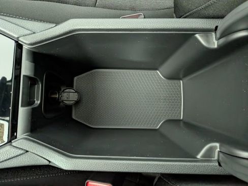 New 2025 Honda Accord Sport image 20
