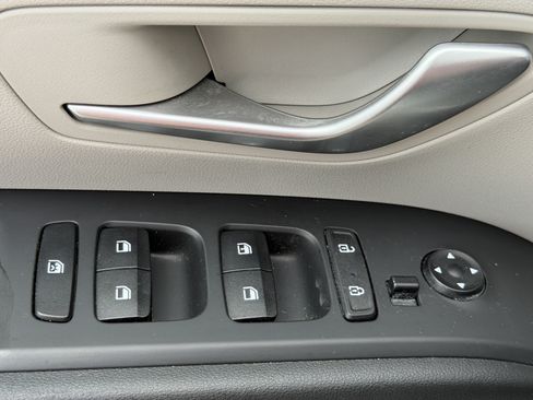 Used 2022 Hyundai Tucson SE FWD image 16