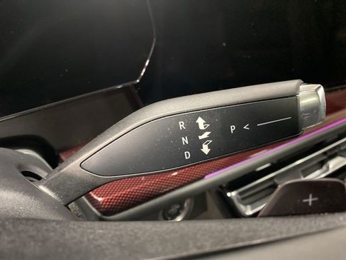 Certified 2024 Chevrolet Traverse RS w/ LPO, Floor Liner Package image 43