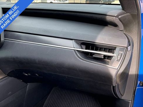 Used 2023 Lexus RX 350 F Sport image 21