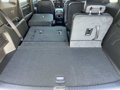 New 2026 GMC Acadia Elevation w/ Super Cruise Package image 22