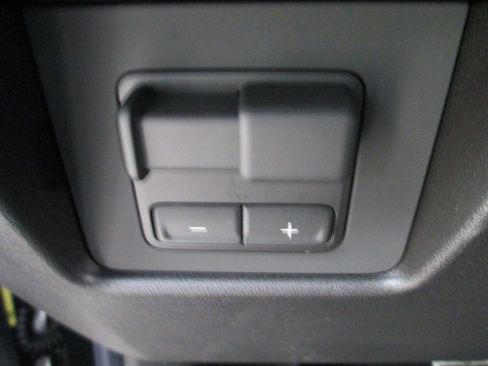 New 2026 GMC Canyon AT4 w/ Technology Plus Package image 19