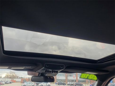 Used 2018 Ford F150 Raptor w/ Equipment Group 802A Luxury image 34