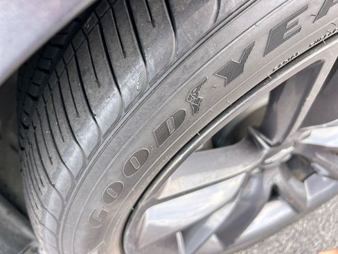 Used 2019 Dodge Challenger R/T Scat Pack image 12