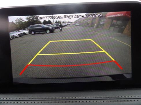 Used 2019 Genesis G70 3.3T Advanced w/ Elite Package image 18