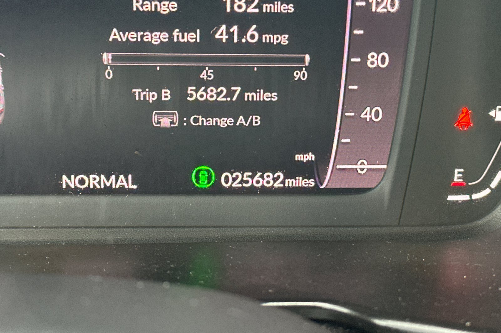 Used 2025 Honda Accord Sport image 27