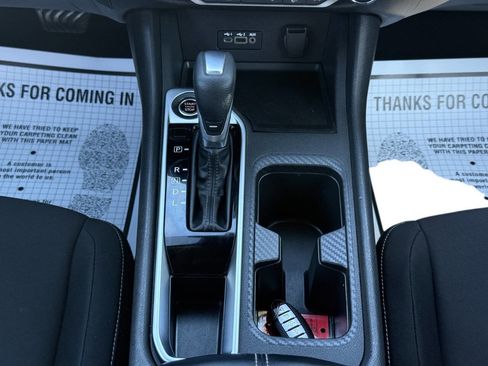 Used 2021 Nissan Sentra SV image 14