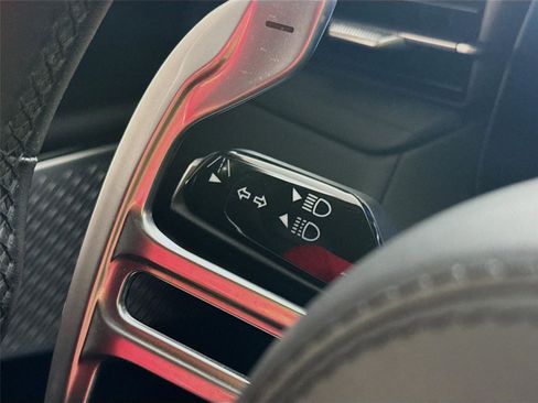 Used 2023 Maserati Grecale Modena image 4