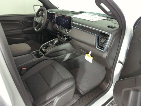 New 2026 GMC Canyon Elevation w/ Convenience Package AWD/4WD image 33