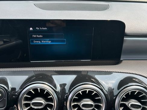 Used 2019 Mercedes-Benz A 220 image 11