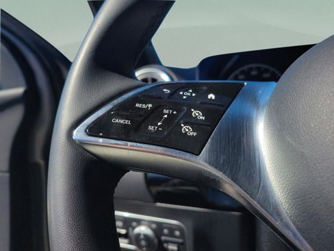 Certified 2026 Mercedes-Benz GLA 250 image 24