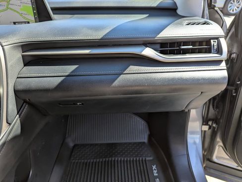 Used 2019 Lexus RX 350 AWD w/ Navigation Package image 35