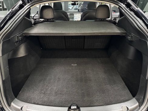 Used 2020 Tesla Model Y Performance image 43