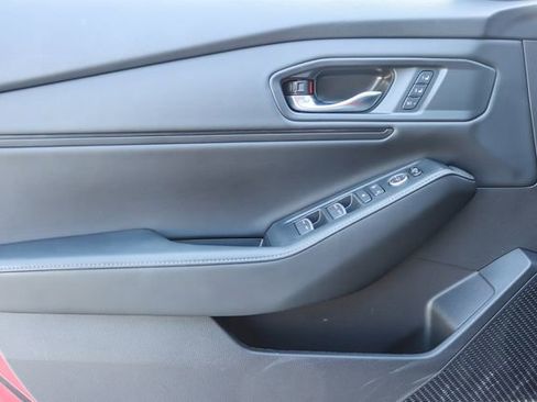 Used 2024 Honda Accord Sport image 23