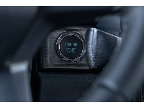 New 2025 Ford F350 Lariat image 30