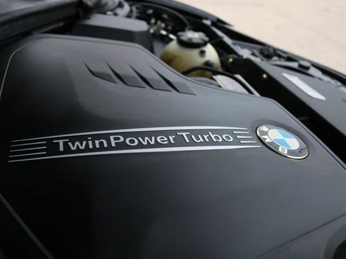 Used 2015 BMW 328i xDrive Sedan image 48