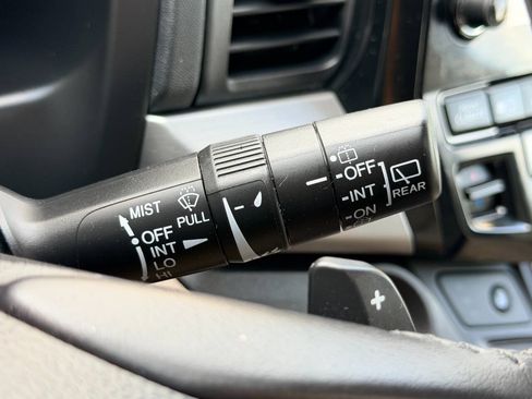 Used 2019 Honda Odyssey EX-L image 39