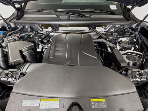 New 2025 Audi Q5 Premium Plus image 31