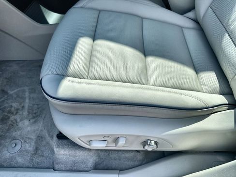 New 2026 Buick Enclave Avenir w/ Super Cruise Package image 25