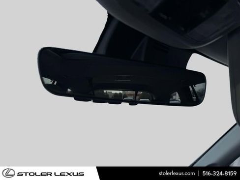 Used 2021 Honda Pilot Special Edition image 37