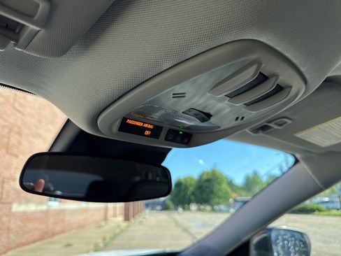 New 2026 Chevrolet Trax ACTIV w/ Sunroof Package FWD image 26