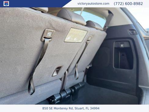 Used 2019 Honda Odyssey EX-L image 13
