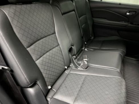 Used 2019 Honda Passport Touring image 28