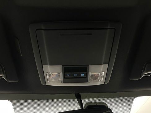 Used 2014 Ford F150 Platinum AWD/4WD image 23
