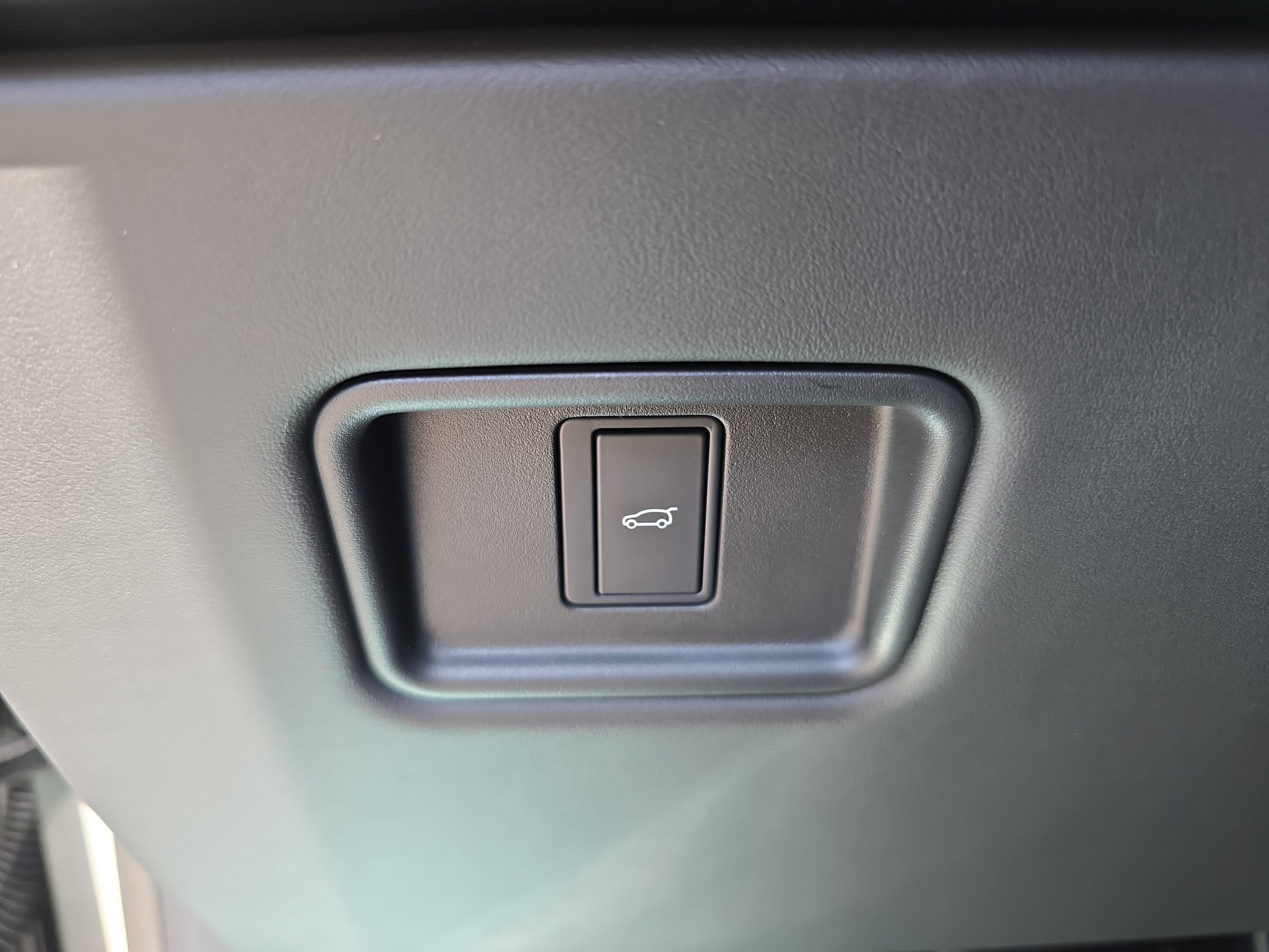 New 2026 Land Rover Range Rover Sport Dynamic SE AWD/4WD image 26