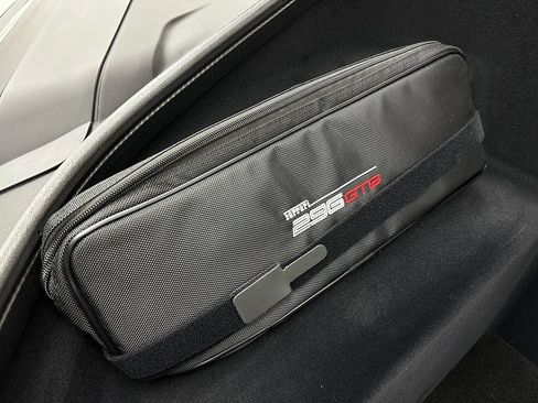 Certified 2025 Ferrari 296 GTB image 39