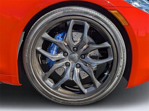 Used 2022 Karma GS-6 image 11