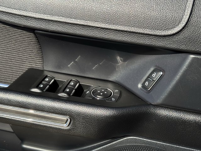 Used 2019 Ford Expedition Max XLT RWD image 25