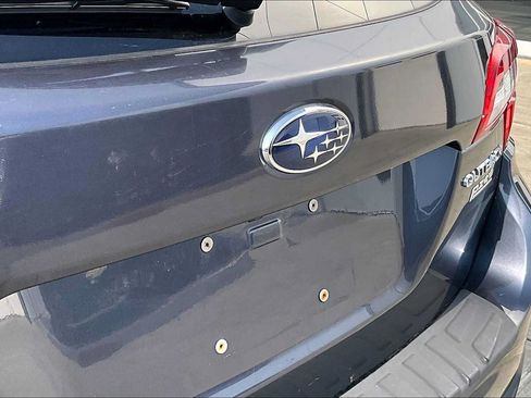 Used 2017 Subaru Outback 2.5i Limited AWD/4WD image 35