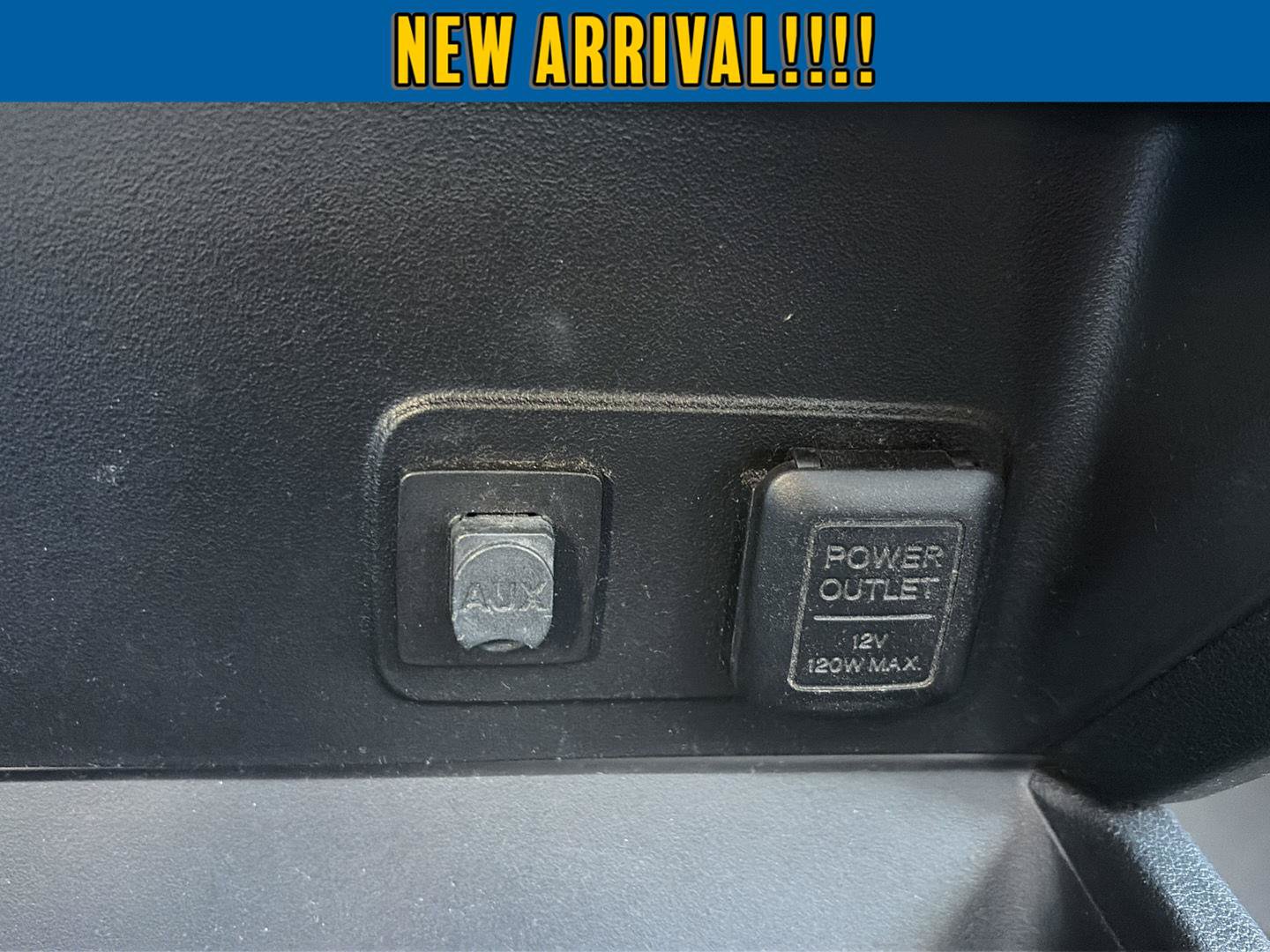 Used 2012 Honda Civic Si image 16