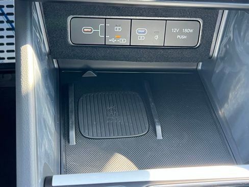 New 2026 Hyundai Sonata N Line image 34