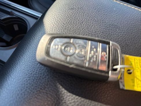 Used 2019 Ford F250 Lariat w/ Lariat Ultimate Package image 39