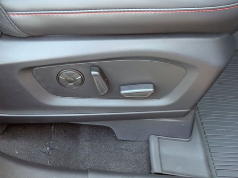 New 2026 Ford Explorer ST w/ Sun And Sound Package image 42