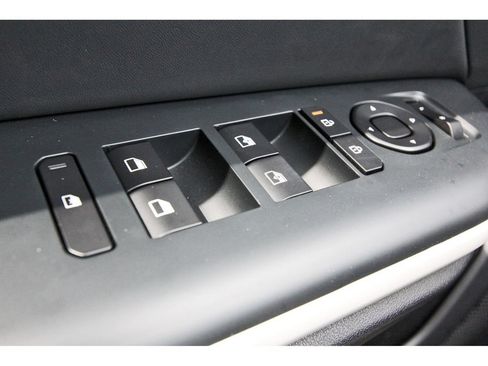New 2026 Kia K4 GT-Line Turbo w/ GT-Line Premium Package FWD image 16