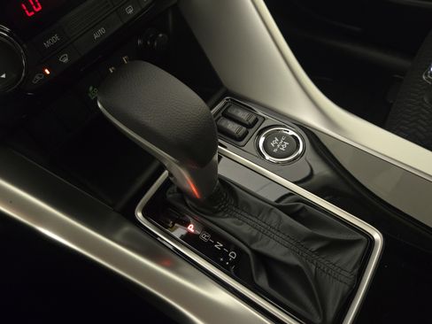 New 2026 Mitsubishi Eclipse Cross LE image 21