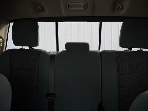 Used 2018 RAM 1500 Big Horn image 34