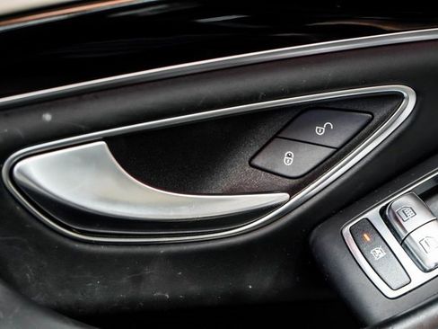 Used 2019 Mercedes-Benz Maybach S 650 image 47