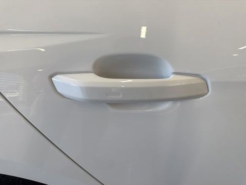 Used 2023 Audi A4 2.0T Premium Plus image 18